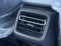 Changan Eado 2025 годаүшін8 000 000 тг. в Уральск – фото 9