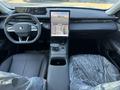 Changan Eado 2025 годаүшін8 000 000 тг. в Уральск – фото 7