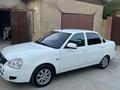 ВАЗ (Lada) Priora 2170 2014 года за 2 500 000 тг. в Шымкент – фото 3