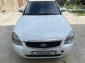 ВАЗ (Lada) Priora 2170 2014 года за 2 500 000 тг. в Шымкент