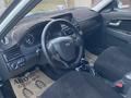 ВАЗ (Lada) Priora 2170 2014 года за 2 500 000 тг. в Шымкент – фото 6
