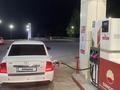 ВАЗ (Lada) Priora 2170 2014 года за 2 500 000 тг. в Шымкент – фото 8