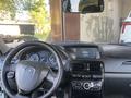 ВАЗ (Lada) Priora 2170 2014 года за 2 500 000 тг. в Шымкент – фото 7
