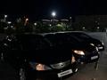 Toyota Camry 2004 годаfor5 300 000 тг. в Актау – фото 3