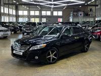 Toyota Camry 2011 годаүшін6 600 000 тг. в Кокшетау