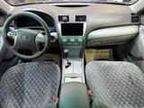 Toyota Camry 2011 года за 6 600 000 тг. в Кокшетау – фото 3