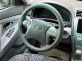 Toyota Camry 2011 года за 6 600 000 тг. в Кокшетау – фото 5