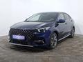 OMODA S5 2023 года за 5 270 000 тг. в Астана