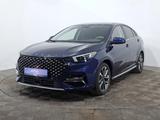 OMODA S5 2023 годаүшін5 270 000 тг. в Астана