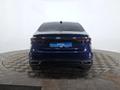 OMODA S5 2023 года за 5 270 000 тг. в Астана – фото 6