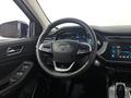 OMODA S5 2023 года за 5 270 000 тг. в Астана – фото 14