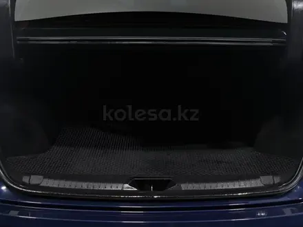 OMODA S5 2023 года за 5 270 000 тг. в Астана – фото 10