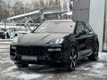 Porsche Cayenne 2023 годаfor99 500 000 тг. в Алматы