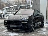 Porsche Cayenne 2023 годаүшін99 500 000 тг. в Алматы