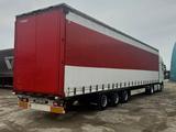 DAF  XF 480 FT 2020 годаүшін34 000 000 тг. в Туркестан – фото 2