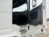 DAF  XF 480 FT 2020 годаүшін34 000 000 тг. в Туркестан – фото 4
