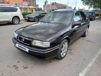 Opel Vectra 1993 года за 850 000 тг. в Шымкент
