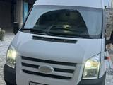 Ford Transit 2010 года за 7 800 000 тг. в Алматы