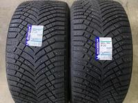 Michelin X-Ice North 4 SUV 275/45 R20 305/40 R20 Разно-Размерныеүшін250 000 тг. в Астана