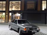 Audi 100 1990 годаүшін1 500 000 тг. в Жаркент – фото 2