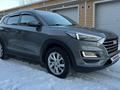 Hyundai Tucson 2020 года за 12 300 000 тг. в Усть-Каменогорск – фото 5