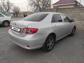 Toyota Corolla 2012 годаfor8 400 000 тг. в Алматы – фото 2