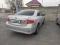 Toyota Corolla 2012 годаfor8 400 000 тг. в Алматы – фото 4