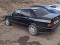Mercedes-Benz 190 1992 годаүшін1 050 000 тг. в Астана – фото 2