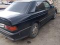 Mercedes-Benz 190 1992 годаүшін1 050 000 тг. в Астана – фото 3