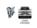 Поршня Land Cruiser 4.0 4.5 4.6 4.7 за 10 000 тг. в Алматы