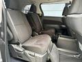 Toyota Estima 2012 года за 8 900 000 тг. в Алматы – фото 8