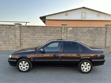 Opel Vectra 1994 года за 1 500 000 тг. в Шымкент – фото 11