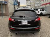 Infiniti FX45 2005 года за 4 500 000 тг. в Костанай – фото 4