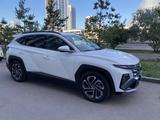 Hyundai Tucson 2025 годаүшін16 500 000 тг. в Астана – фото 2