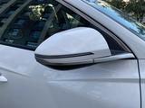 Hyundai Tucson 2025 годаүшін16 500 000 тг. в Астана – фото 5