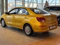 Kia Soluto Prestige 2025 годаүшін7 590 000 тг. в Кокшетау – фото 4