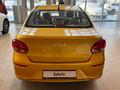 Kia Soluto Prestige 2025 годаүшін7 590 000 тг. в Кокшетау – фото 5
