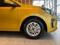 Kia Soluto Prestige 2025 годаүшін7 590 000 тг. в Кокшетау – фото 6