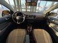 Kia Soluto Prestige 2025 годаүшін7 590 000 тг. в Кокшетау – фото 7