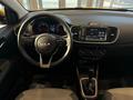 Kia Soluto Prestige 2025 годаүшін7 590 000 тг. в Кокшетау – фото 8