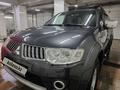 Mitsubishi Pajero Sport 2012 годаfor8 800 000 тг. в Алматы – фото 16