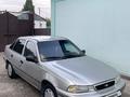 Daewoo Nexia 2008 годаүшін1 300 000 тг. в Кызылорда – фото 3