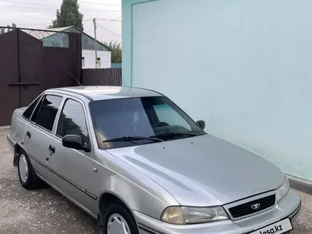 Daewoo Nexia 2008 годаүшін1 300 000 тг. в Кызылорда – фото 3