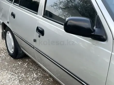 Daewoo Nexia 2008 годаүшін1 300 000 тг. в Кызылорда – фото 10