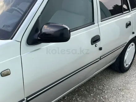 Daewoo Nexia 2008 годаүшін1 300 000 тг. в Кызылорда – фото 11