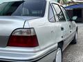 Daewoo Nexia 2008 годаүшін1 300 000 тг. в Кызылорда – фото 12