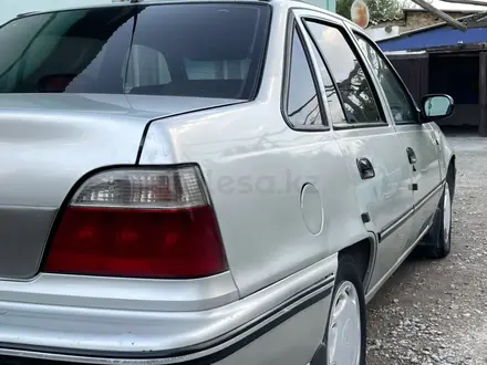 Daewoo Nexia 2008 годаүшін1 300 000 тг. в Кызылорда – фото 12