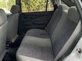 Daewoo Nexia 2008 годаүшін1 300 000 тг. в Кызылорда – фото 15