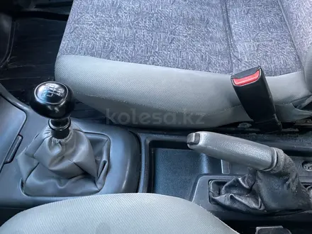 Daewoo Nexia 2008 годаүшін1 300 000 тг. в Кызылорда – фото 14