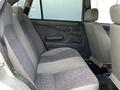 Daewoo Nexia 2008 годаүшін1 300 000 тг. в Кызылорда – фото 16